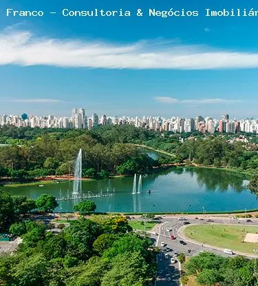 Apartamento para Venda em São Paulo, Jardim Vila Mariana, 4 suítes, 5 banheiros, 3 vagas