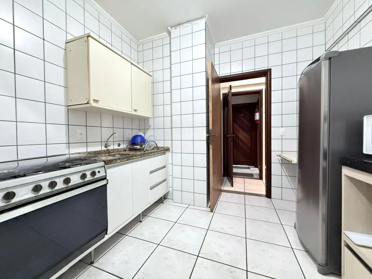 Imagem Apartamento à venda com 98m2 por R$ 1.300.000,00