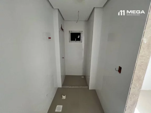 Imagem Apartamento com 3 dormitórios para alugar, 133 m² por R$ 4.884,00/mês - Praia da Costa - Vila Velha/ES