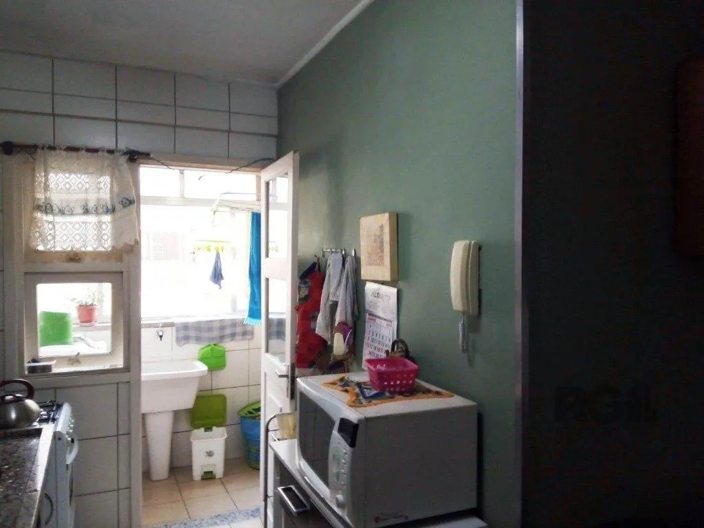 Imagem APARTAMENTO - 2 dorms. 70,20 m² - MENINO DEUS