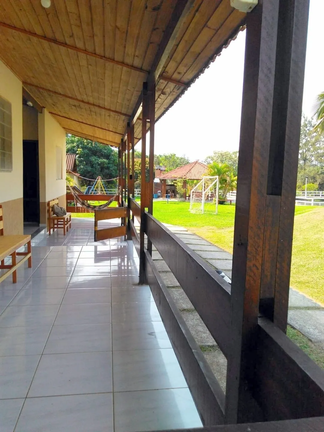 Imagem Chácara à venda 5 Quartos, 3 Suites, 10 Vagas, 5000M², Zona Rural, Guaratinguetá - SP