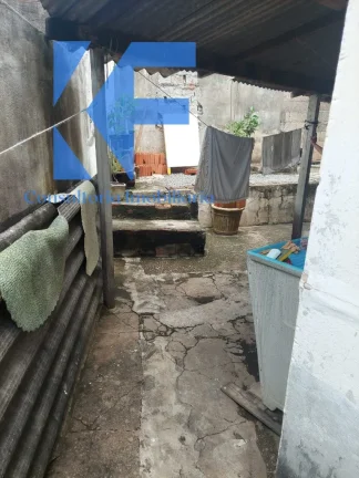 Imagem CASA COMERCIAL em VINHEDO - SP, NOVA VINHEDO
