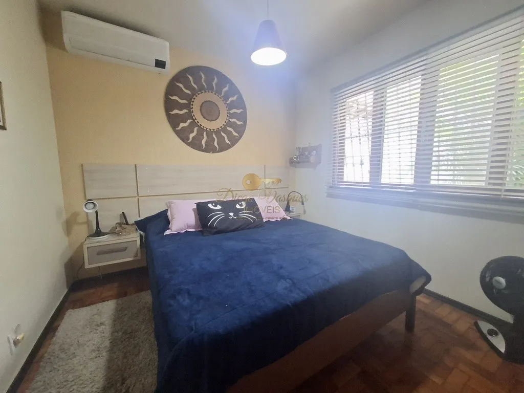 Imagem Casa para Venda em Teresópolis / RJ no bairro Carlos Guinle
