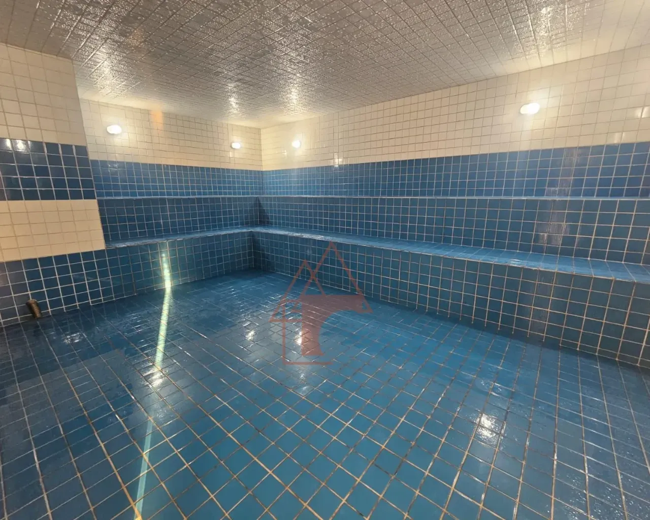 Imagem Apartamento com 2 Quartos à Venda, 60 m² em Boqueirão - Praia Grande