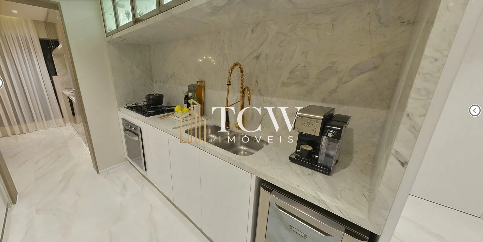 Imagem Apartamento à venda no bairro Chácara Klabin - São Paulo/SP, Zona Sul