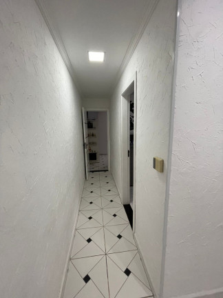 Imagem Casa com 2 Quartos à Venda, 97 m² em Balneário Gaivota - Itanhaém
