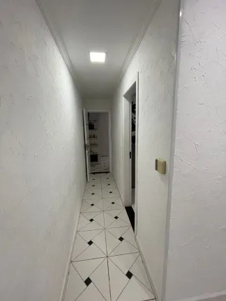 Imagem Casa com 2 Quartos à Venda, 97 m² em Balneário Gaivota - Itanhaém