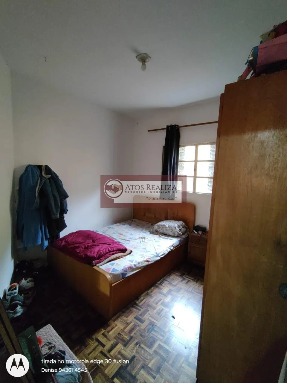 Imagem Casa à Venda em Jardim Beatriz - 3 Dormitórios, 132m²