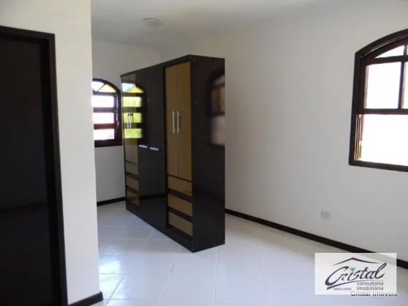 Imagem Casa Residencial à venda, Jardim São Vicente, Cotia - .
