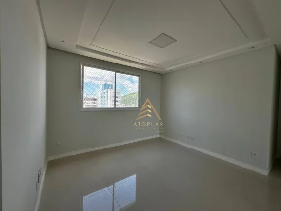Imagem Apartamento com 4 dormitórios à venda, 149 m² por R$ 3.000.000,00 - Centro - Balneário Camboriú/SC