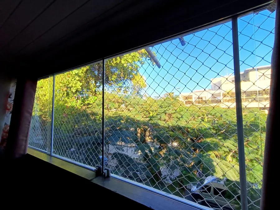 Imagem Spazio del Mare: casa triplex 141 m² e 4 suítes