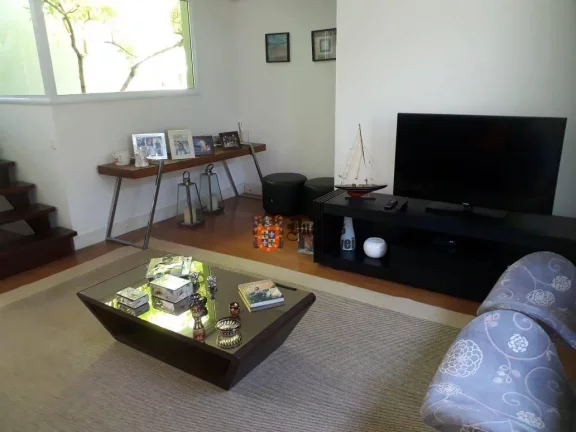 Imagem Sobrado com 3 dormitórios à venda, 140 m² por R$ 1.499.000,00 - Vila Aurora - Indaiatuba/SP