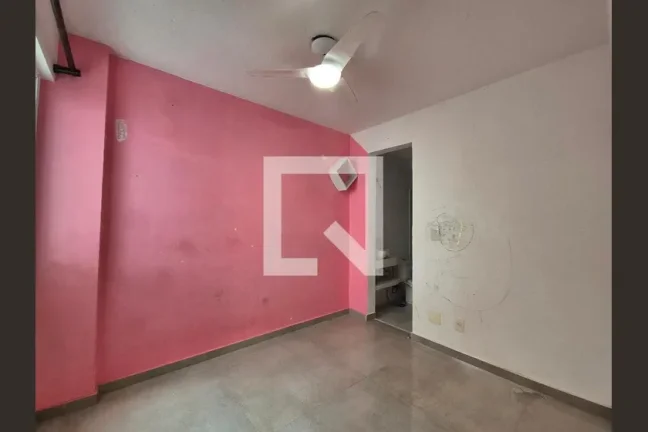 Imagem Apartamento à Venda - Recreio, 2 Quartos, 140 m2