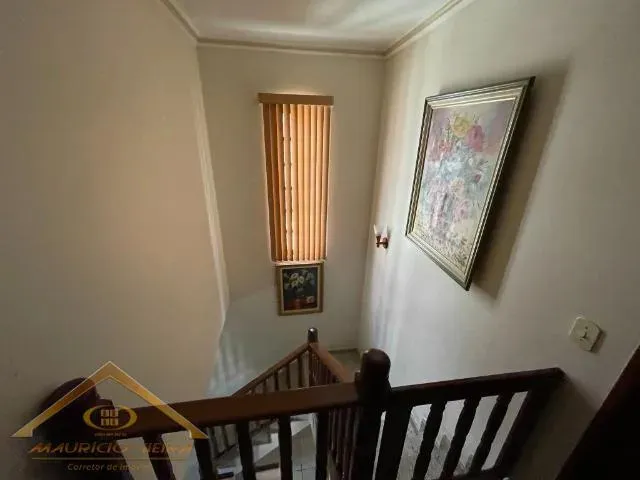 Imagem Casa para Venda em São Pedro da Aldeia / RJ no bairro Bela Vista