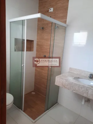 Imagem Casa térrea em Jardim Oriental, São Paulo: 150m², 3 dormitórios, 4 banheiros por R$ 850.000 para venda e locação