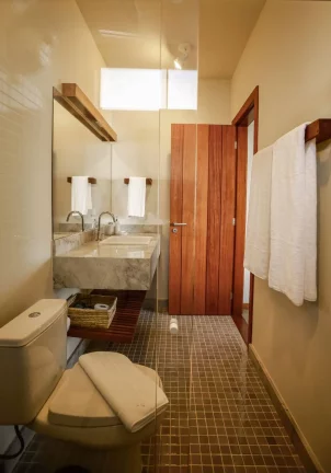 Imagem CASA NOBRE - VILLAS DE SÃO JOSÉ
