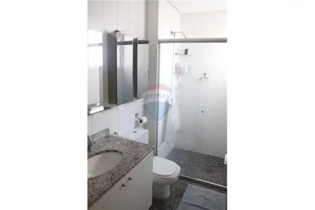 Imagem Apartamento de 4 dormitórios, sendo 2 suítes localizado no Bairro de Pinheiros