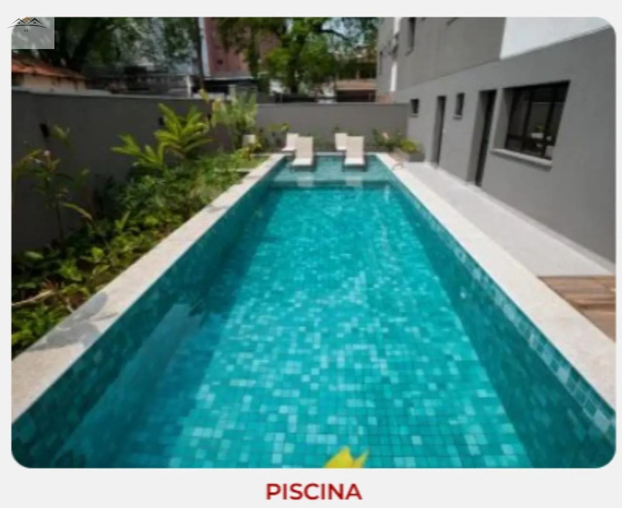 Imagem APARTAMENTO RESIDENCIAL em São Bernardo do Campo - São Paulo, Centro