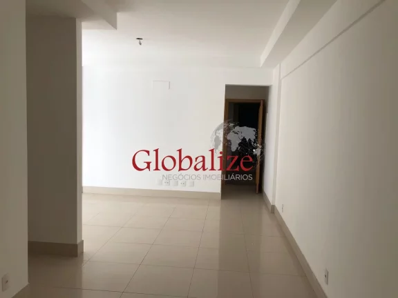 Imagem Apartamento Gardem a venda com 180m², 3 quartos, 1 suíte, 2 vagas, vista mar por R$1.450.000,00