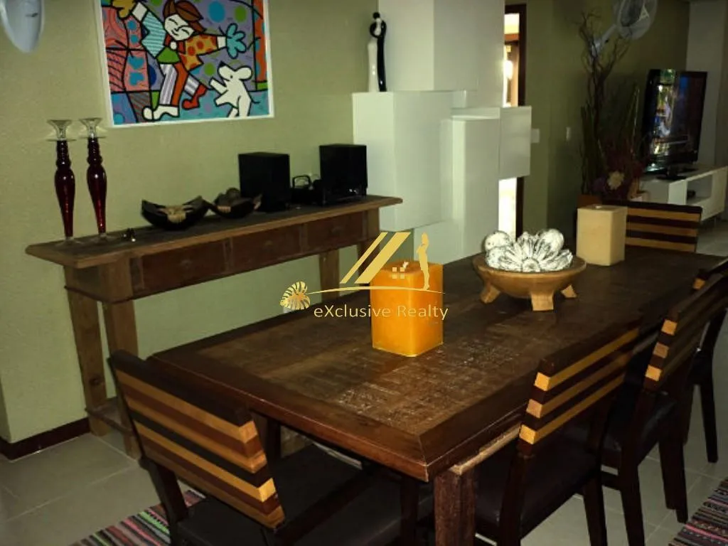 Imagem Apartamento RESIDENCIAL em Mata de São João - Bahia,