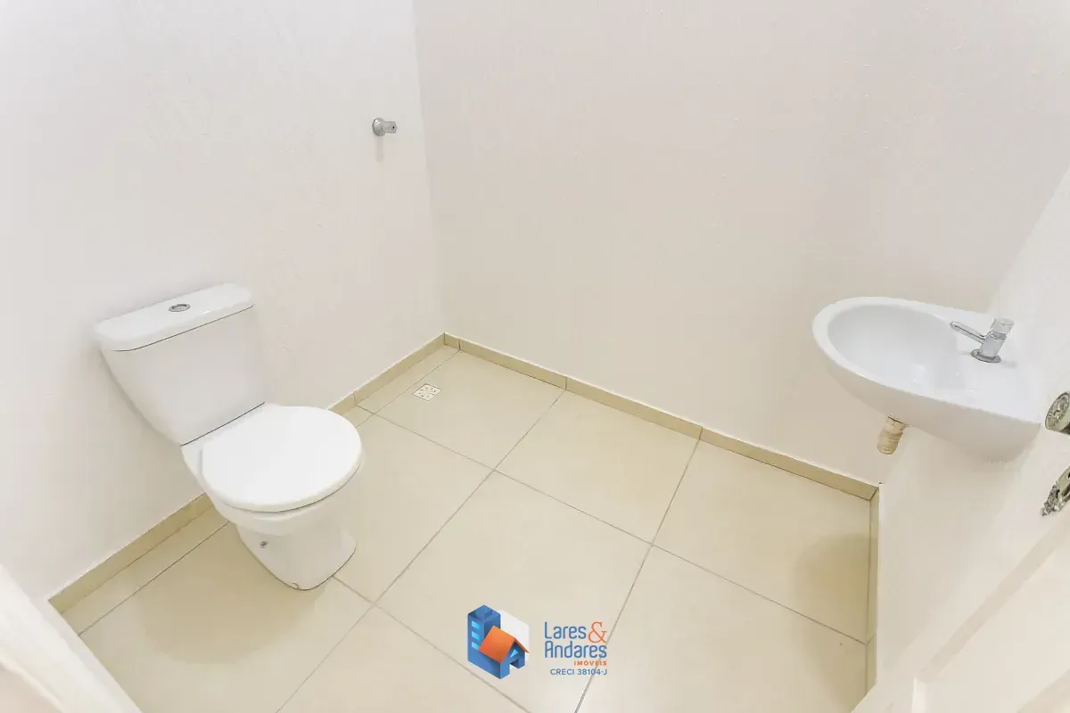 Imagem Casa comercial para venda em Santo Amaro, 178m²