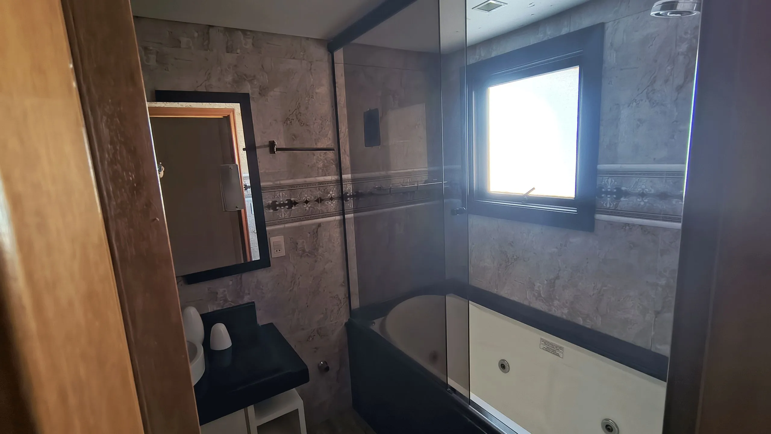 Imagem Apartamento à venda em Caxias do Sul, Jardim América, com 3 quartos, 203m2