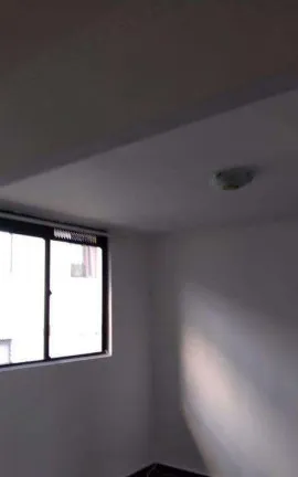 Imagem Apartamento à Venda, 50 m² em Jardim Antártica - São Paulo