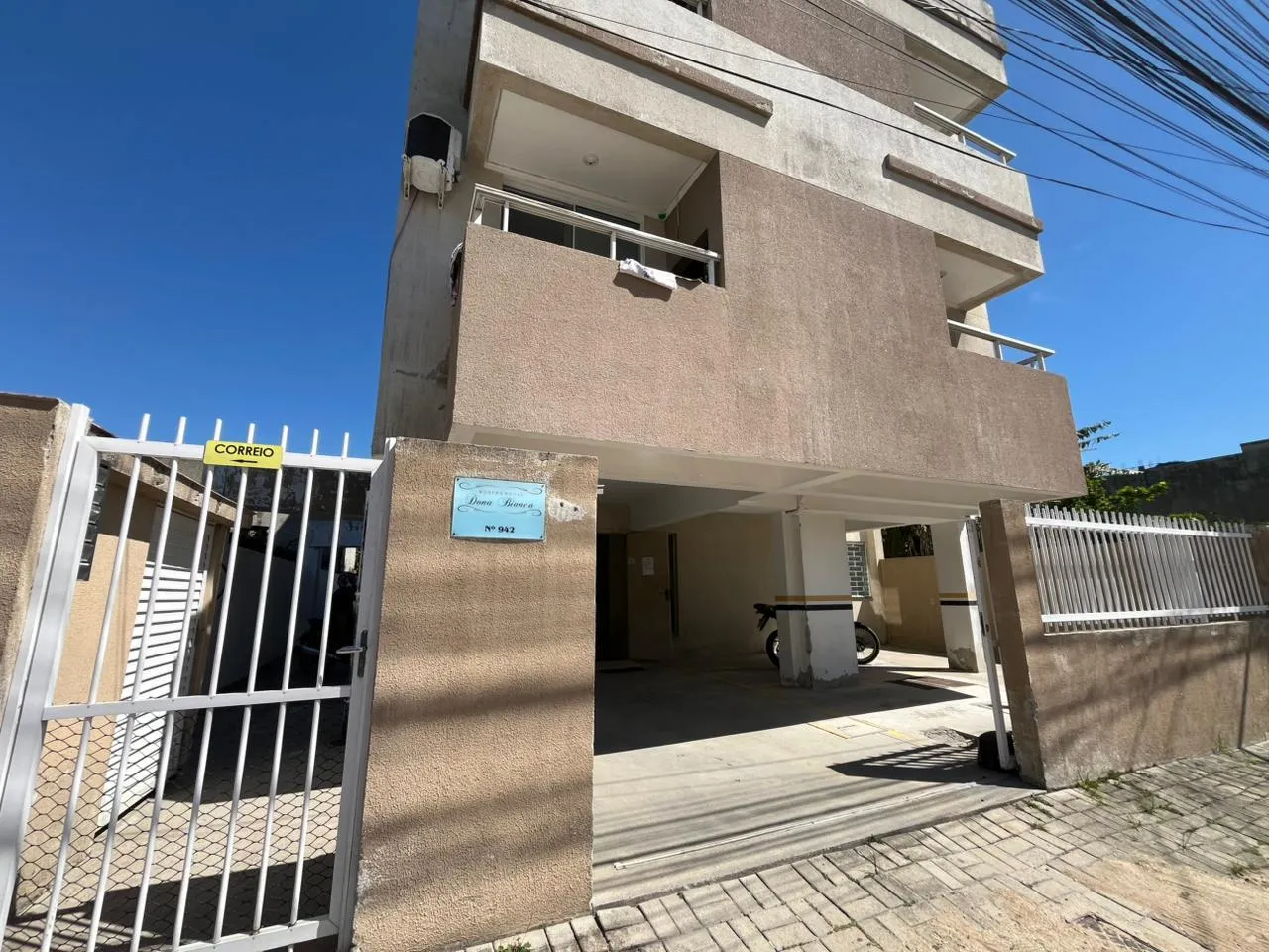 Imagem Apartamento à venda com 59m2 por R$ 520.000,00