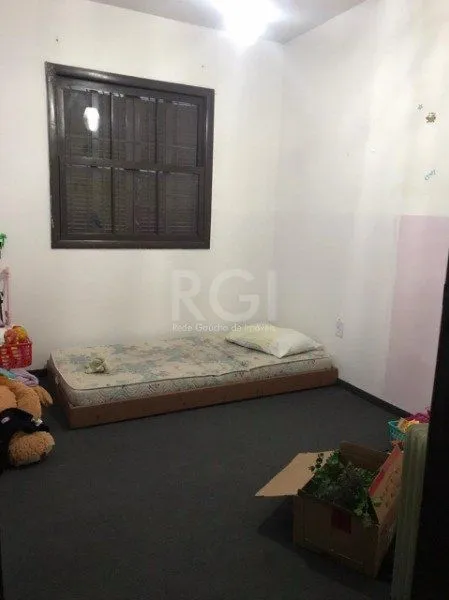 Imagem Casa para Venda - 147m², 3 dormitórios, sendo 1 suites, 2 vagas - Ideal