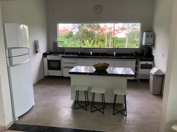 Imagem Oportunidade no Condomínio Shanadu, Indaiatuba SP