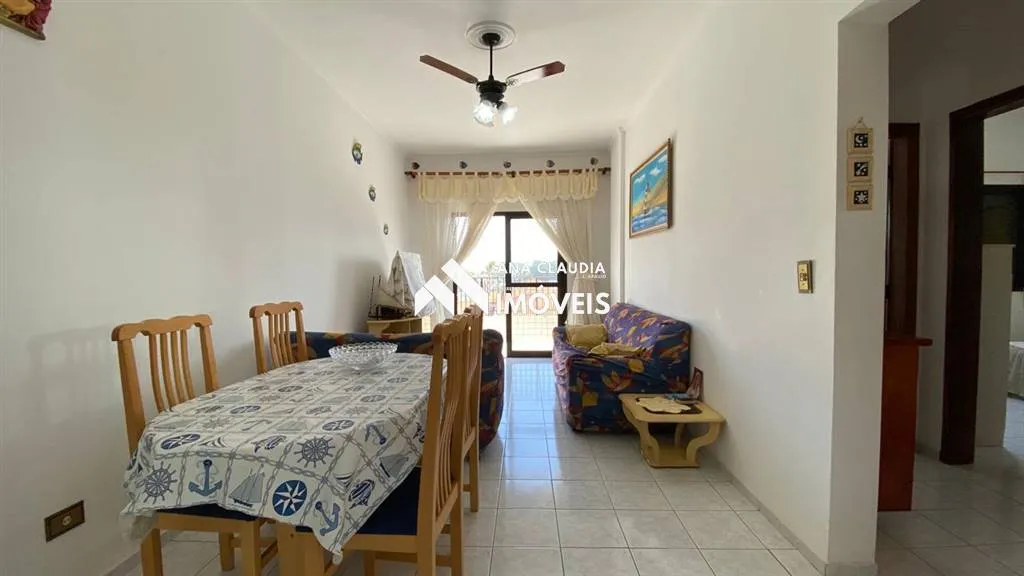 Imagem OPORTUNIDADE APARTAMENTO 80 METROS DA PRAIA 
ÓTIMA LOCALIZAÇÃO NA PRIA DE MONGAGUÁ