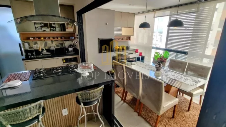 Imagem VOCÊ MERECE VIVER A EXPERIÊNCIA COMPLETA. Bem-vindo ao seu novo lar na Vila Adyana — onde sofisticação, praticidade e bem-estar se encontram.
