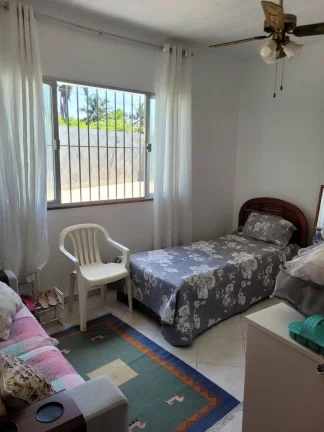 Imagem Vendo casa de segunda locação próximo a Rua 1 em Itaipuaçu!