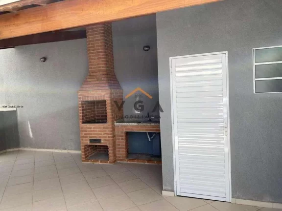 Imagem Apartamento para Locação em São Paulo, Vila Guilhermina, 1 dormitório, 1 banheiro