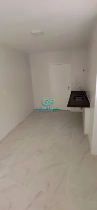 Imagem Apartamento à venda no bairro Vila Alzira - Guarujá/SP
