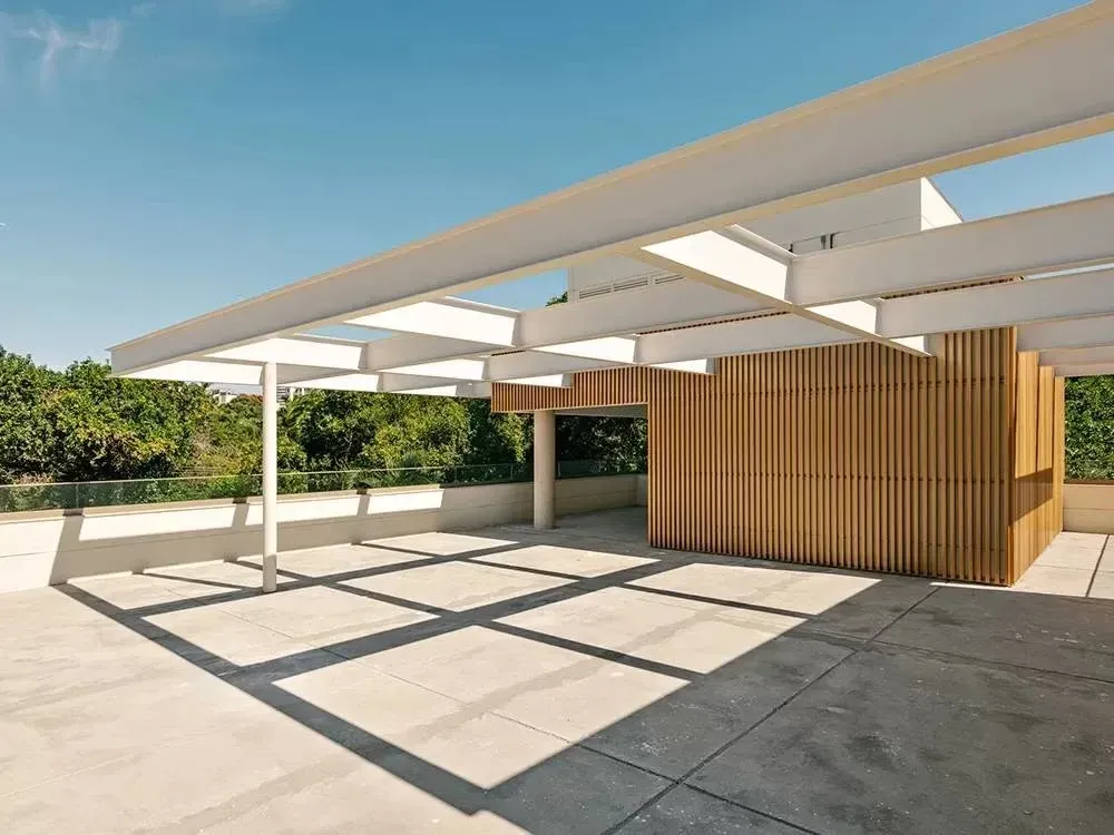 Imagem Casa de Condomínio com 4 Quartos à Venda, 569 metros em Alto de Pinheiros - São Paulo