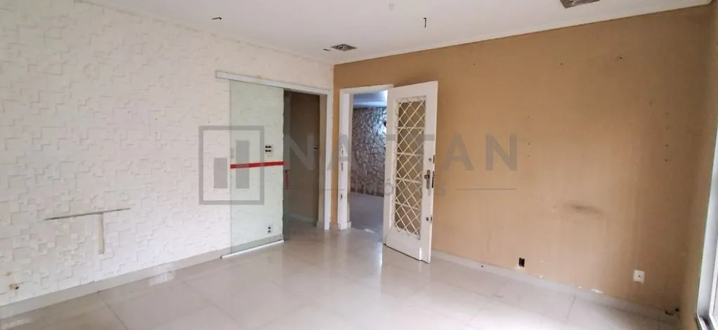 Imagem Sobrado com 3 dormitórios à venda, 270 m² por R$ 899.000,00 - Tatuapé - São Paulo/SP