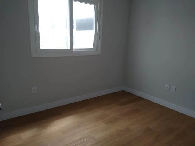 Imagem Apartamento 2 Dormitórios - Bairro Navegantes