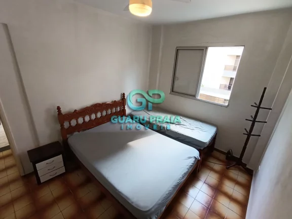 Imagem Apartamento 2 dormitorios a venda ha 250m da Praia da Enseada