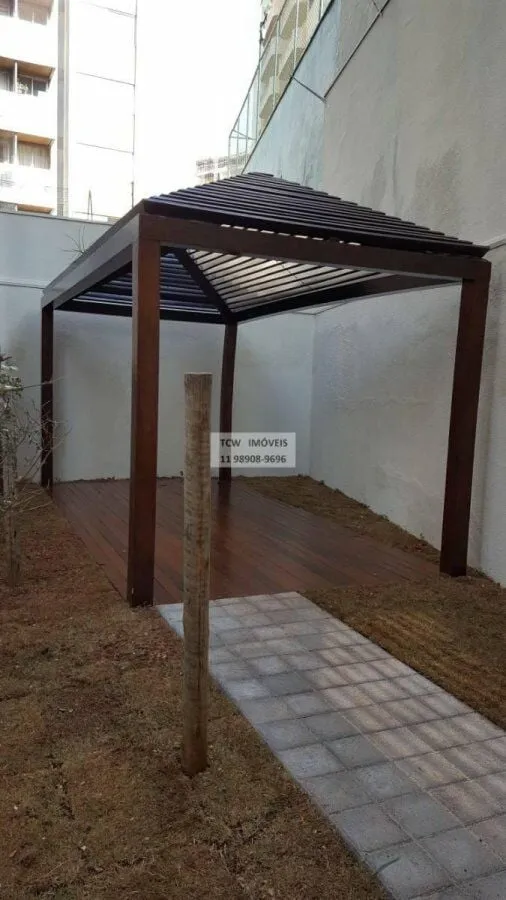 Imagem Apartamento-Padrao-para-Venda-em-Aclimacao-Sao-Paulo-SP