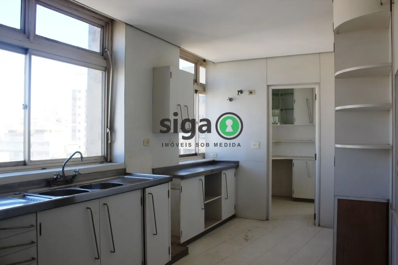 Imagem LINDA COBERTURA DUPLEX A VENDA