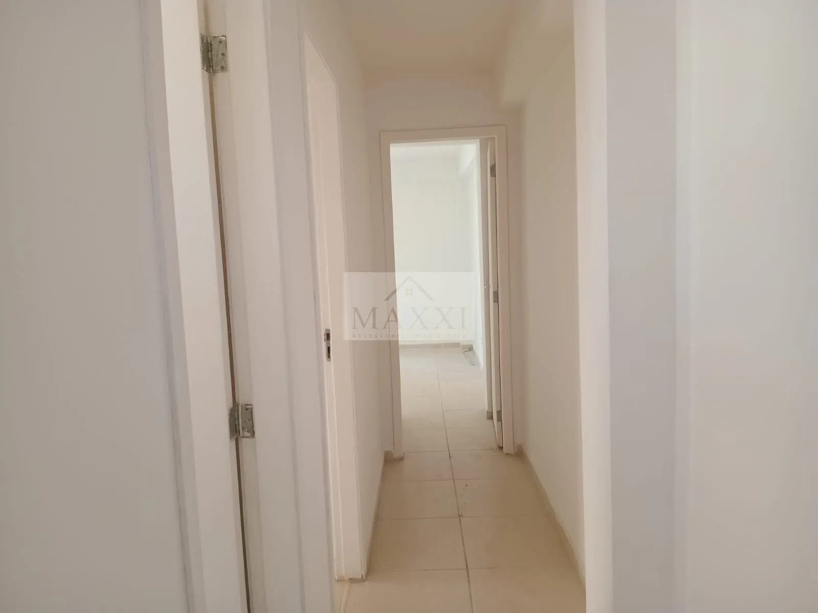 Imagem Apartamento em São Cristóvão, Rio de Janeiro/RJ