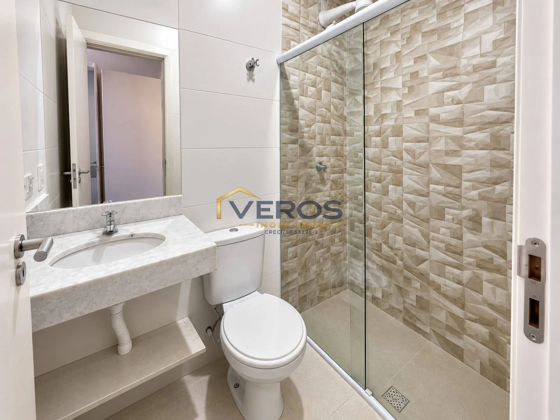 Imagem Casa a venda no Pontal Santa Marina Caraguatatuba - 2 suítes