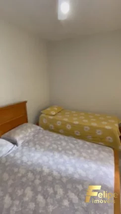 Imagem APARTAMENTO FRENTE MAR NA PRAIA DO MORRO / GUARAPARI - ES