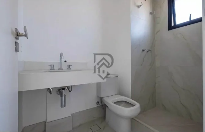 Imagem Apartamento pinheiros proximo metrô oscar freire