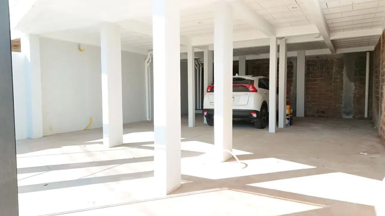 Imagem Casa 2 Dormitórios com Suíte | Garagem para 2 Carros | Ótima Localização em Canoas