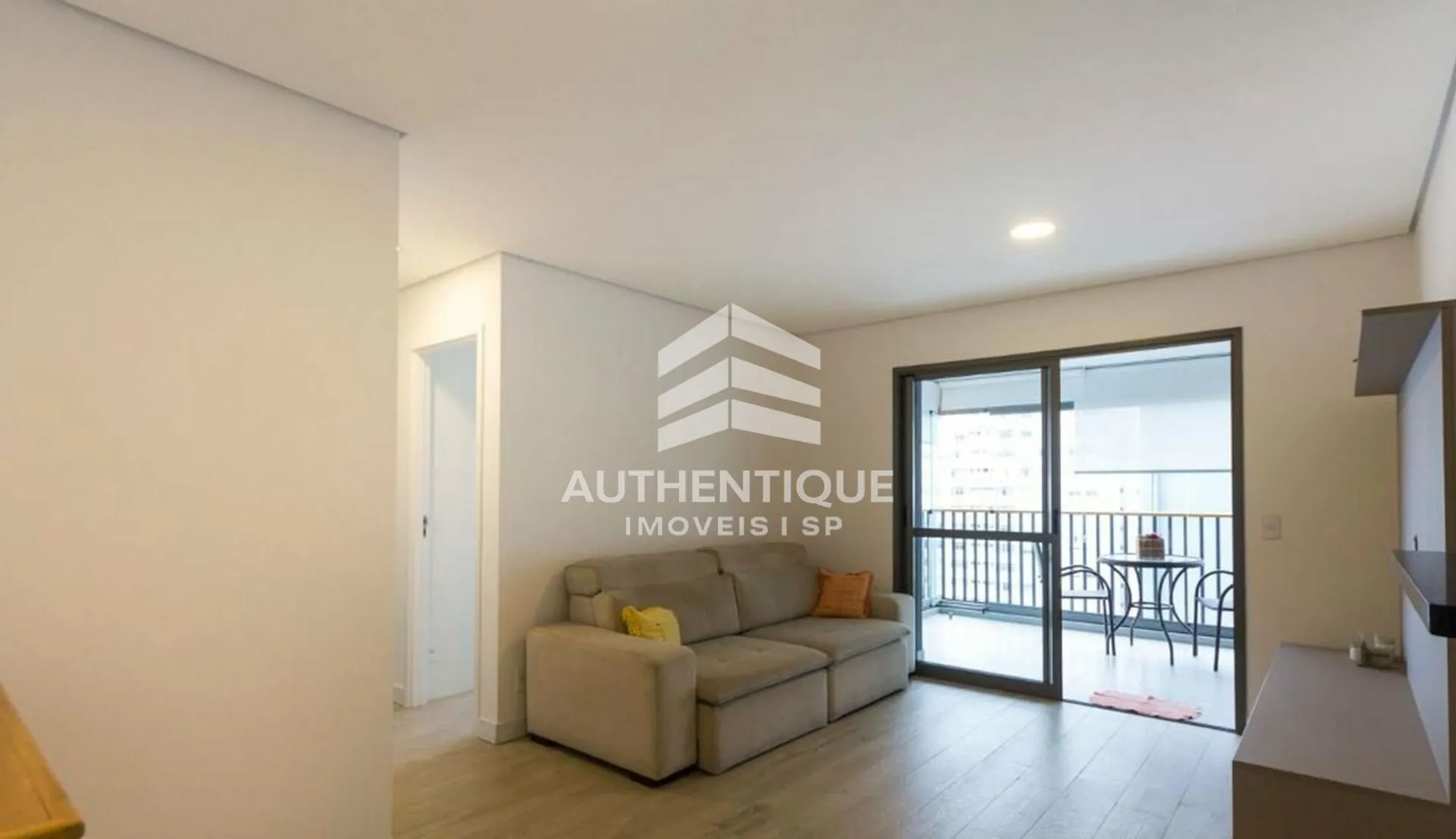 Imagem Bko Wave Saúde - Apartamento à venda em São Paulo/SP