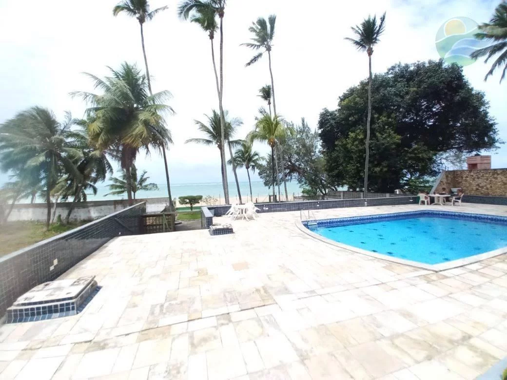 Imagem Apartamento 03 quartos, Venda, Beira mar, em Candeias, Jaboatão dos Guararapes.