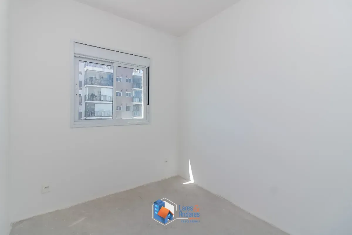Imagem Apartamento para venda em Parque da Vila Prudente com 2 quartos, sendo 1 suíte, 58m²