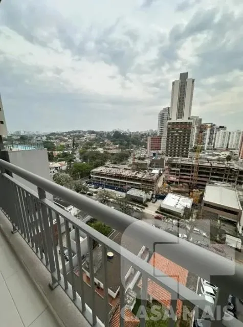 Anuncio Imóvel